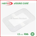 HENSO Medical Sterile Klebepads